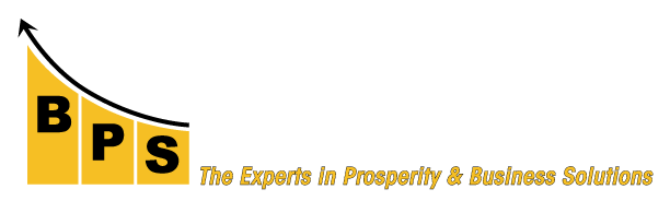 Business Profit Strategies - Zero-Fee Payment Processing in Idaho