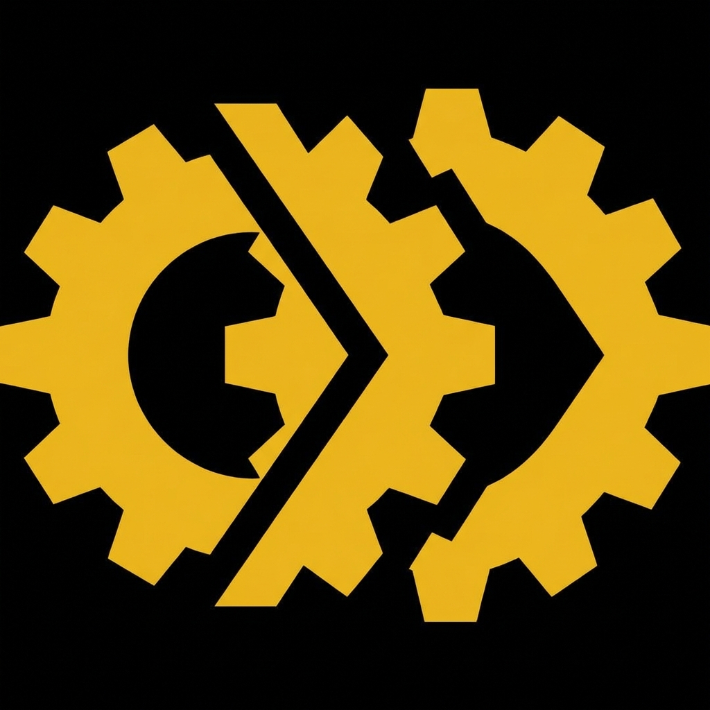 Implementation Included